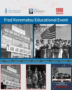 Exploring Fred Korematsu's Legacy: A 90-Minute Field Trip for Students | Populer Platform
