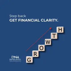 Gain Business Clarity: Proactive Planning Sessions for Business Owners | Populer Platform