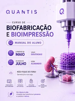 Exploring Biofabrication and 3D Bioprinting in Regenerative Medicine | Populer Platform
