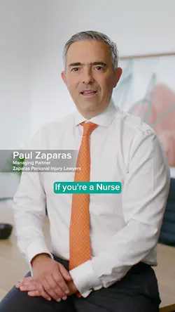 Victorian Nurses with Back Injuries: No-Fault WorkCover Support | Populer Platform