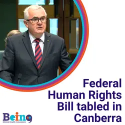 Federal Bill for Human Rights Gains Momentum with Consumer Support | Populer Platform