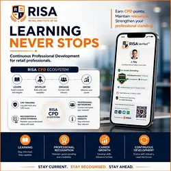 Continuous Professional Development: The Key to Long-Term Career Success in Retail | Populer Platform