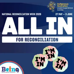 National Reconciliation Week: Supporting IALEC's Voice for Genuine Change | Populer Platform