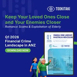 Defending Trust: Strategies to Protect Against Abuse in Relationships and Society | Populer Platform