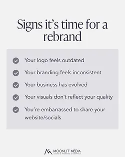 Revamp Your Business Branding: When to Refresh and Why | Populer Platform