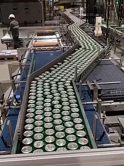 Discover #Greenaqua's Expertise in Bottling and Filtration Equipment | Populer Platform