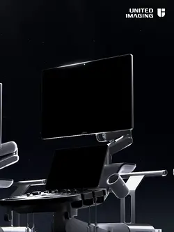 FDA Clears United Imaging's uSONIQUE Ultrasound Portfolio for Diverse Applications | Populer Platform