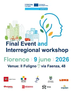 Join Our Transformative Reuse Workshop in Florence and Livorno on June 9-10 | Populer Platform