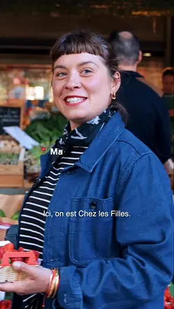 Exploring Local Markets: Behind the Scenes at Du Grand Marché | Populer Platform