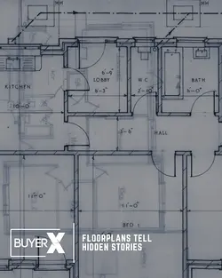 Discover How Floorplans Shape Your Daily Living Experience | Populer Platform