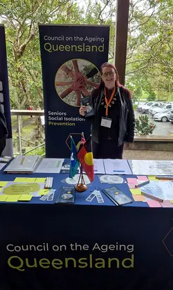 Empowering Aged Care: Maleny's Focus on Wellbeing and Social Connections | Populer Platform