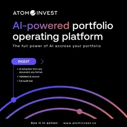 Revolutionize Portfolio Management with AI: Atominvest's Comprehensive Solution | Populer Platform