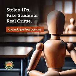 Protect Yourself from Student Aid Fraud Rings: Learn How They Operate | Populer Platform