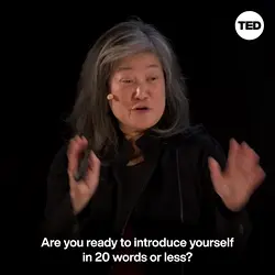 Conquer 'Tell Me About Yourself' Interview Questions in 20 Words | Populer Platform