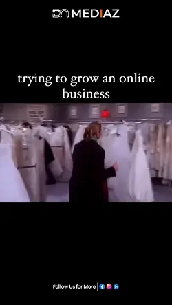 Simplify Your Online Business Growth with DN Mediaz's Proven Strategy | Populer Platform