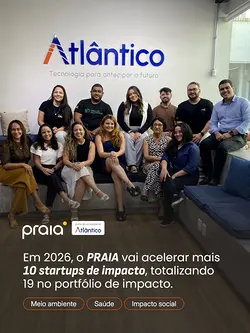 PRAIA Initiative Expands to 19 Impactful Projects by 2026 | Populer Platform
