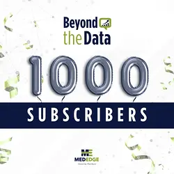 Celebrating 1,000 Subscribers: Deep Dive into AI, Pharmacy Trends & More | Populer Platform