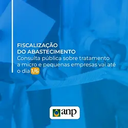 Submit Your Feedback for the Public Consultation on Microenterprise Criteria by June 1st | Populer Platform