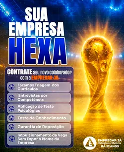 Transforming Your Business with Expert Recruitment: The Hexa Way | Populer Platform