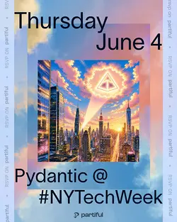 Post-Demo AI: Real-World Challenges and Solutions in NYC | Populer Platform