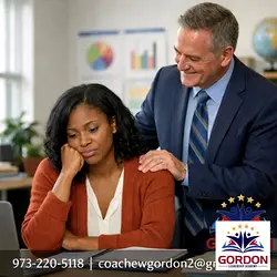 Turning Setbacks into Success: Leadership Academy Coaching Program | Populer Platform