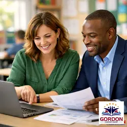 Mastering Coherent Instruction: Week 6 Leadership Focus | Populer Platform