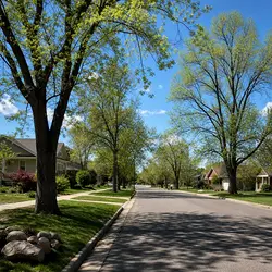 Navigating Spring Road Hazards: Aurora's Most Dangerous Driving Conditions | Populer Platform