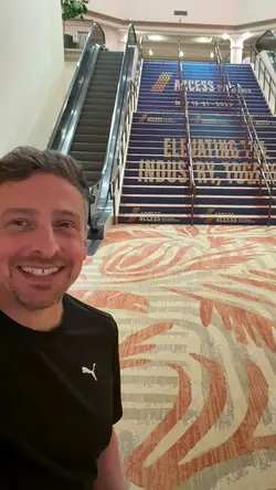 Reflecting on a Successful Alacrity Solutions ACCESS 2026 Conference in Orlando | Populer Platform