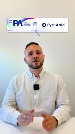 Digital Accessibility: Avoid Sanctions with Accessible PDFs on Public Sites | Populer Platform