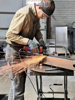 Made in the USA: The Real Story Behind Our Idaho Manufacturing | Populer Platform