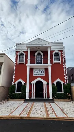 Na CDM, Crescimento é Sinônimo de Aprendizado e Desenvolvimento | Populer Platform