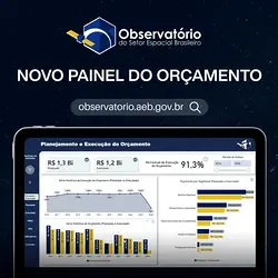Nova Ferramenta de Transparência para o Setor Espacial Brasileiro Lançada | Populer Platform