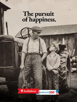 Unlocking Happiness: The Importance of Meaningful Work | Populer Platform