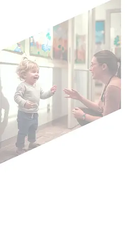 Comprehensive Pediatric Documentation for Better Patient Care | Populer Platform