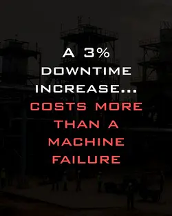 Unveiling Hidden Manufacturing Losses: Operational Insights from Pride Mobility Products | Populer Platform