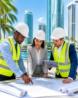 Safeguard Your Property: Expert Help for Unsafe Structure Orders | Populer Platform