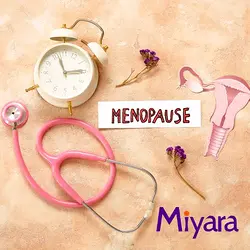 Understanding the Impact of Medically Induced Menopause: A Comprehensive Guide | Populer Platform