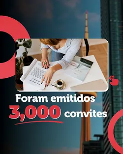 Canadian Experience Class Draw: 3,000 Invitations Issued | Populer Platform