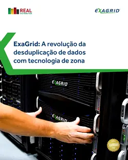 Optimize Backup Systems with ExaGrid's Scalable Data Solutions | Populer Platform