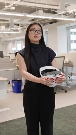 Celebrating International Marketing Day with Jessica Wong from Peakhill | Populer Platform