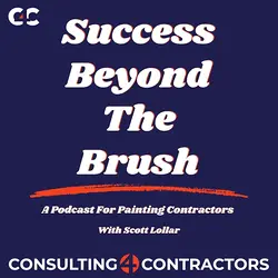 Avoid Undercutting Your Margins: Insights from Success Beyond the Brush | Populer Platform