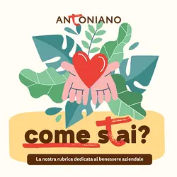 Investing in People: The Best Business Strategy with Antoniano's Employment Support | Populer Platform