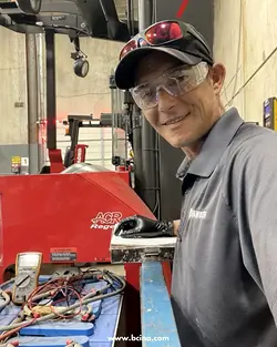 Proactive Preventative Maintenance: Avoid Breakdowns and Downtime | Populer Platform