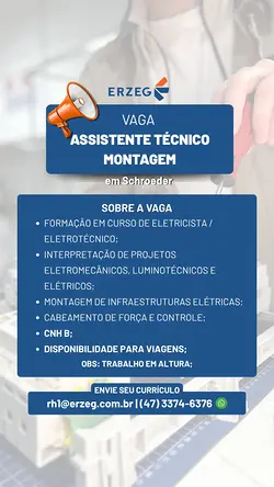 Join Our Technical Team: Electrical Assembly Assistant Opportunity | Populer Platform