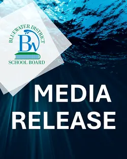 BWDSB Announces New Leadership for 2026-2027 School Year | Populer Platform