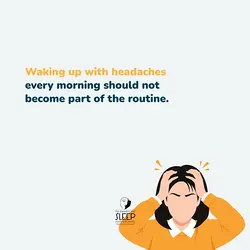 Morning Headaches and Sleep Apnea: Discover How Inspire Therapy Can Help | Populer Platform