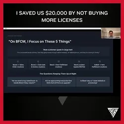 Making a $20,000 Decision: Infrastructure Upgrade vs. System Optimization in NetSuite | Populer Platform