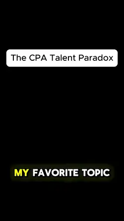 Overcoming the CPA Talent Myth: Unlock National Talent for Your Firm | Populer Platform