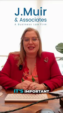 Understanding Non-Compete Agreements: Legal Implications for Businesses and Employees | Populer Platform