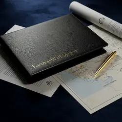 Prepare for Global Relocation: The Ultimate Guide to Estate Planning | Populer Platform